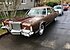 1977 Chrysler New Yorker for sale 100968143